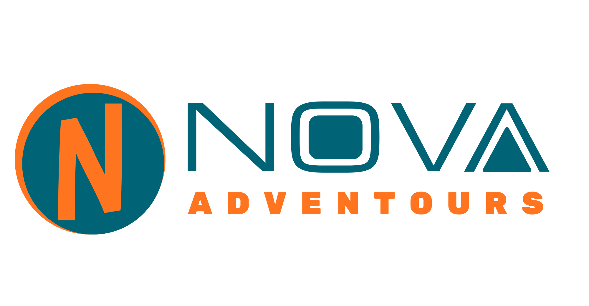 NOVA ADVENTOURS
